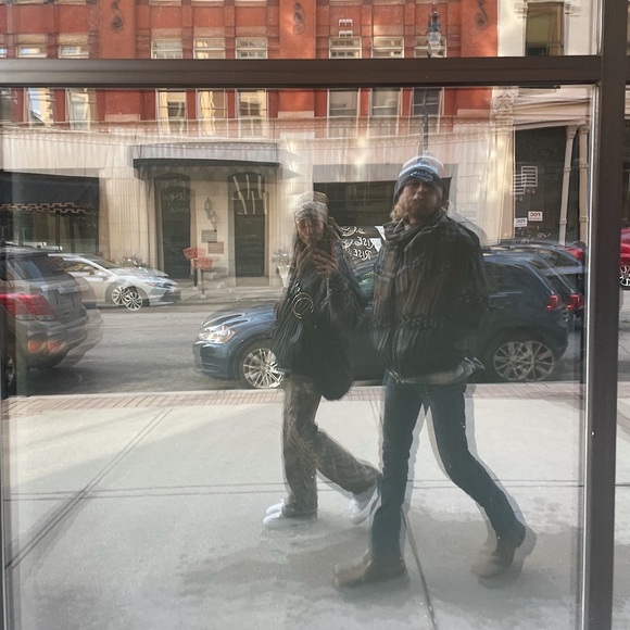 Meet your Posher, Eryn - Picture 4 of 8